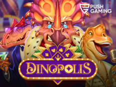 Live casino met ideal69